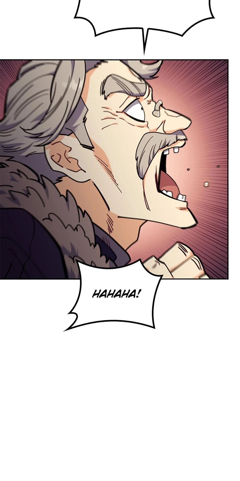Duke Pendragon: Master of the White Dragon Chapter 100 - 15