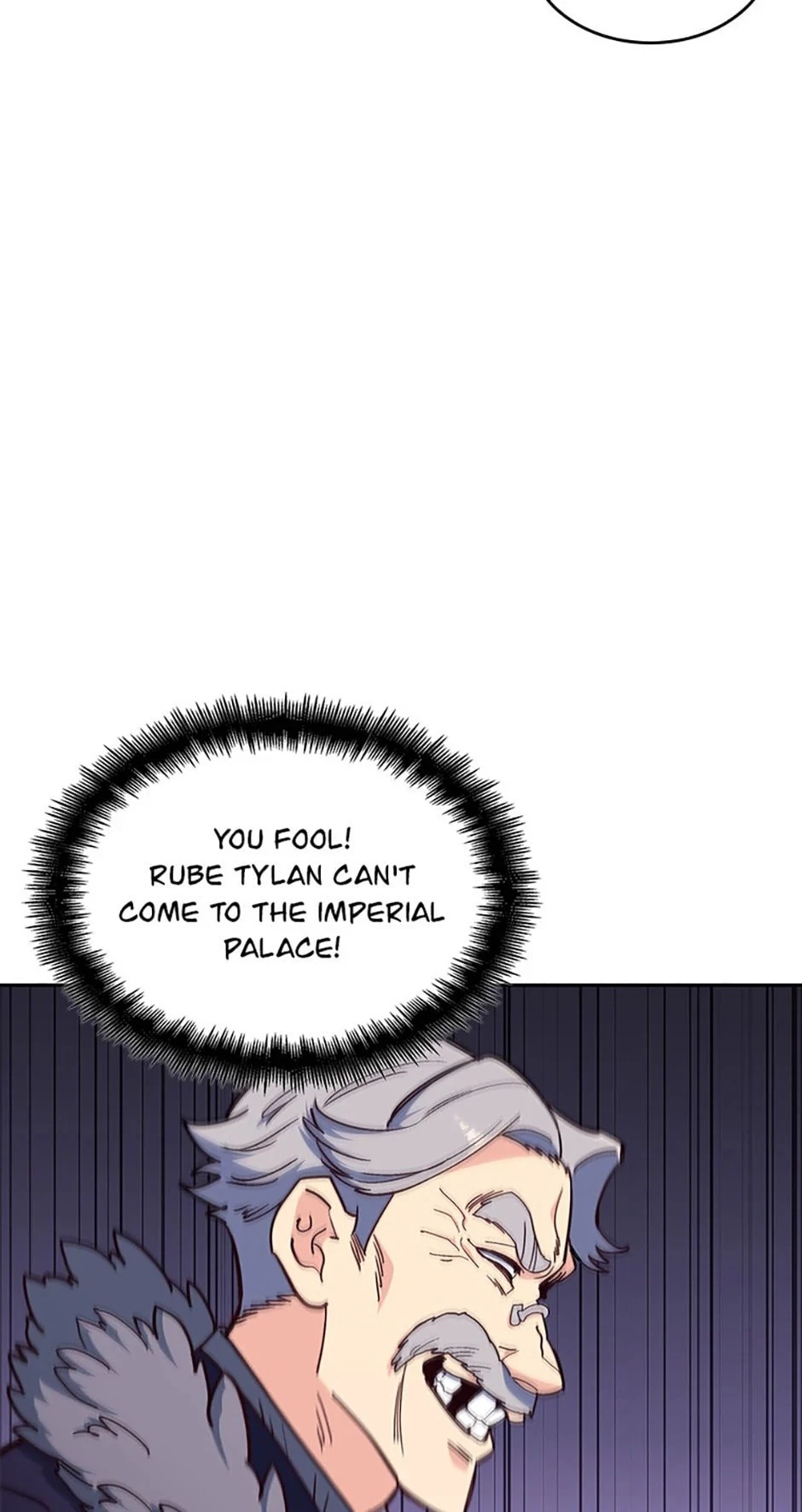 Duke Pendragon: Master of the White Dragon Chapter 100 - 20