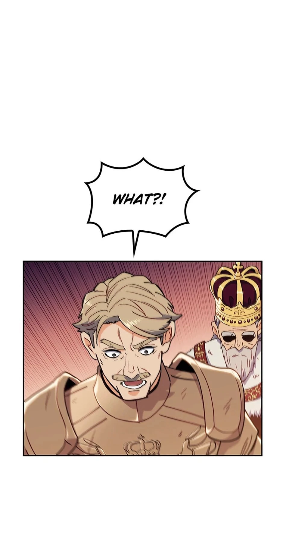 Duke Pendragon: Master of the White Dragon Chapter 100 - 24