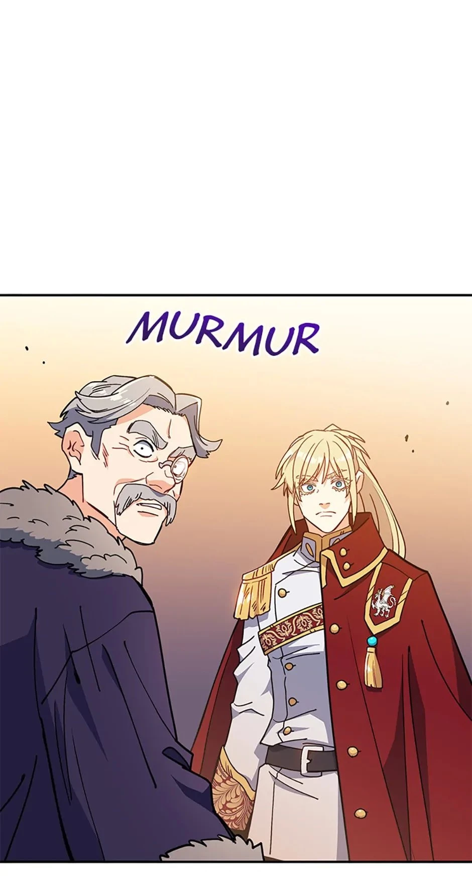 Duke Pendragon: Master of the White Dragon Chapter 100 - 25