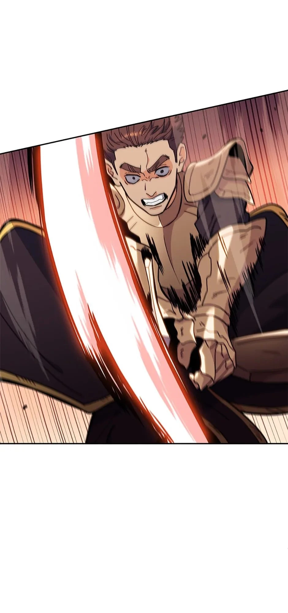 Duke Pendragon: Master of the White Dragon Chapter 100 - 43