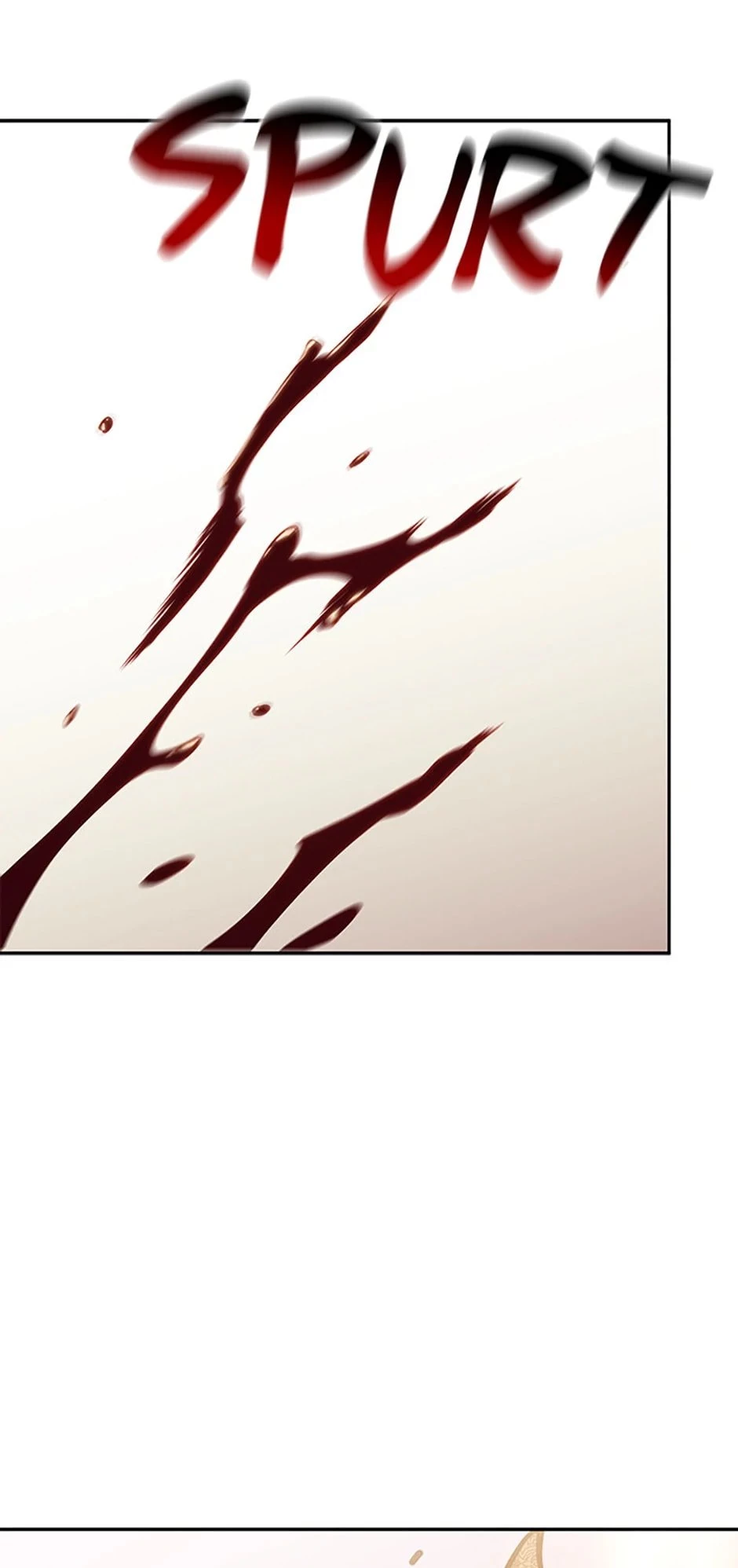 Duke Pendragon: Master of the White Dragon Chapter 100 - 44