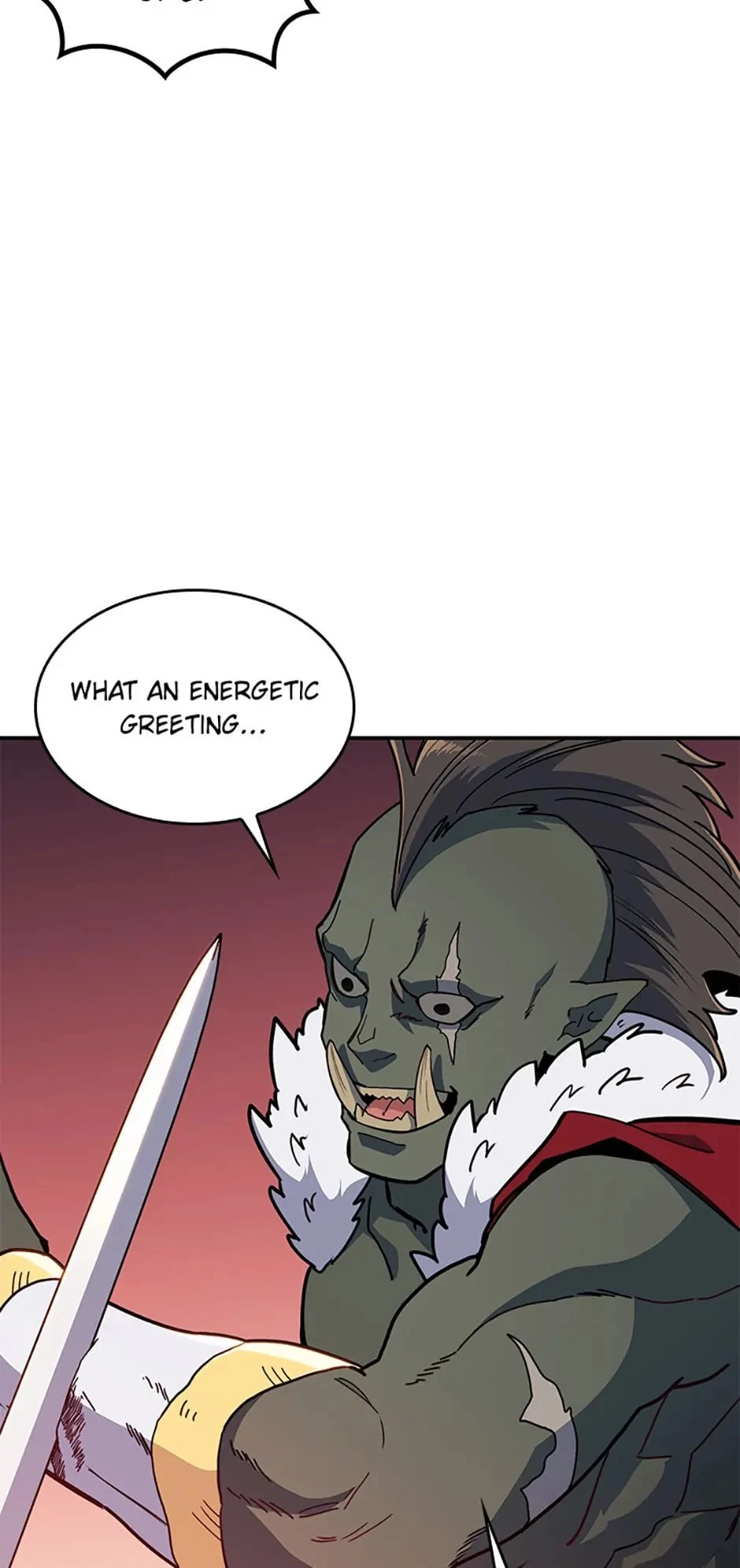 Duke Pendragon: Master of the White Dragon Chapter 100 - 47