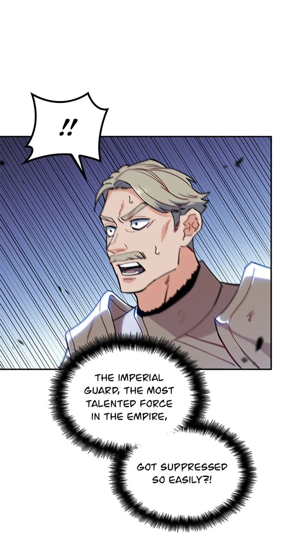 Duke Pendragon: Master of the White Dragon Chapter 100 - 62