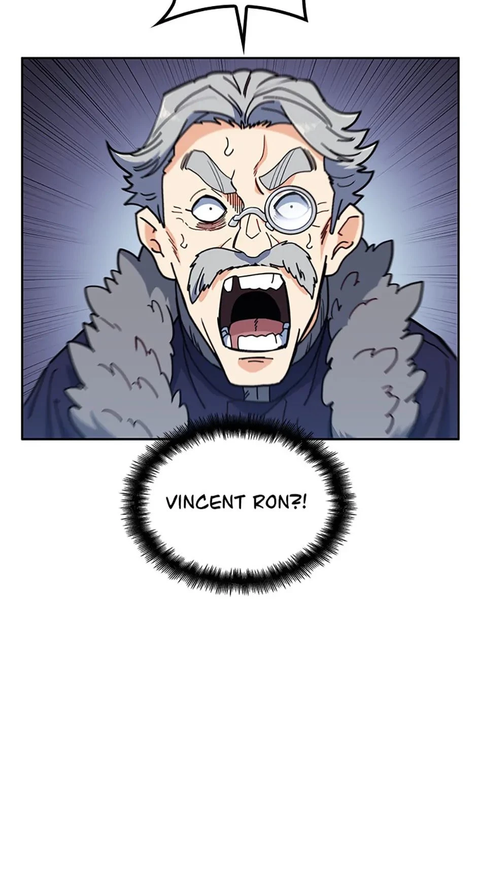 Duke Pendragon: Master of the White Dragon Chapter 100 - 74