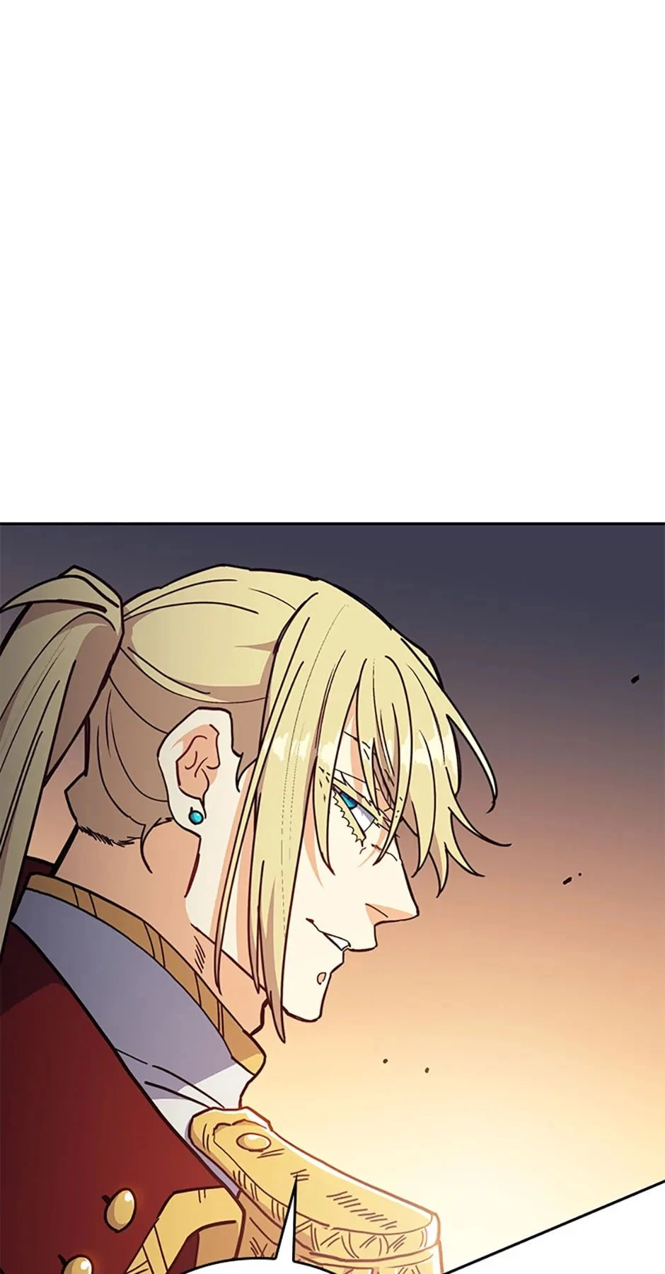 Duke Pendragon: Master of the White Dragon Chapter 100 - 91