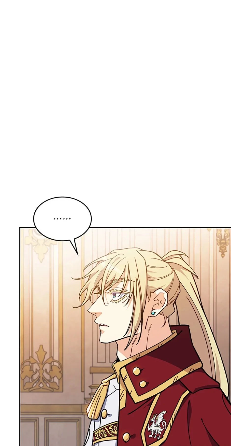 Duke Pendragon: Master of the White Dragon Chapter 99 - 5