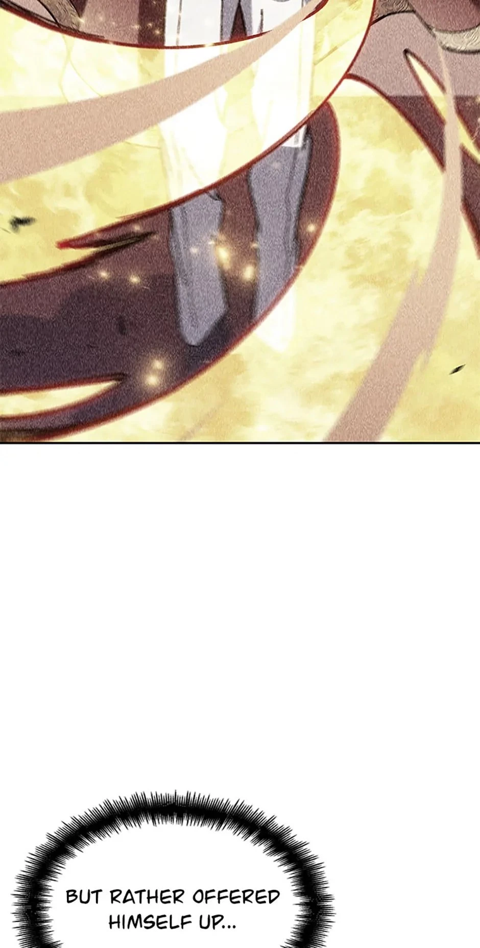 Duke Pendragon: Master of the White Dragon Chapter 99 - 10