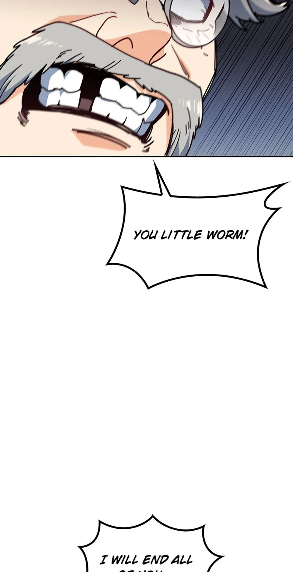 Duke Pendragon: Master of the White Dragon Chapter 99 - 17