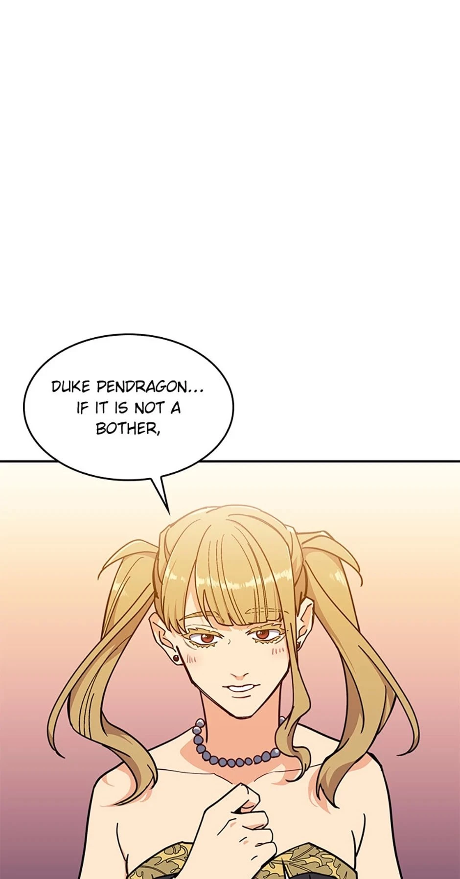 Duke Pendragon: Master of the White Dragon Chapter 99 - 22