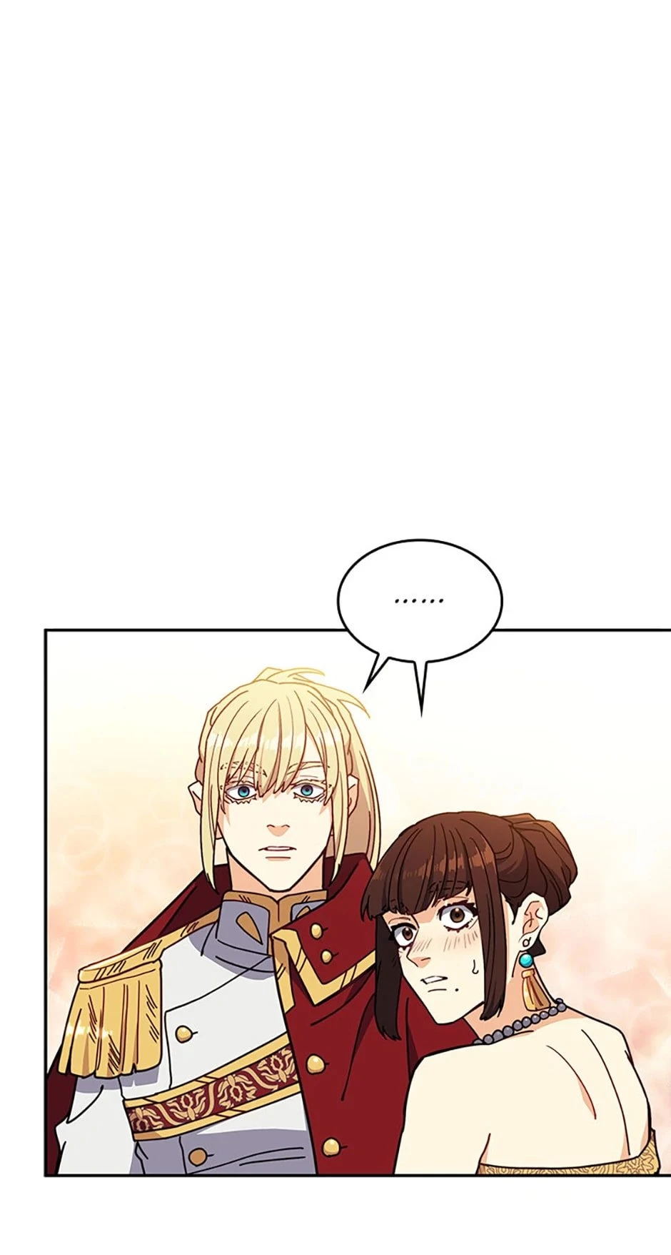 Duke Pendragon: Master of the White Dragon Chapter 99 - 44