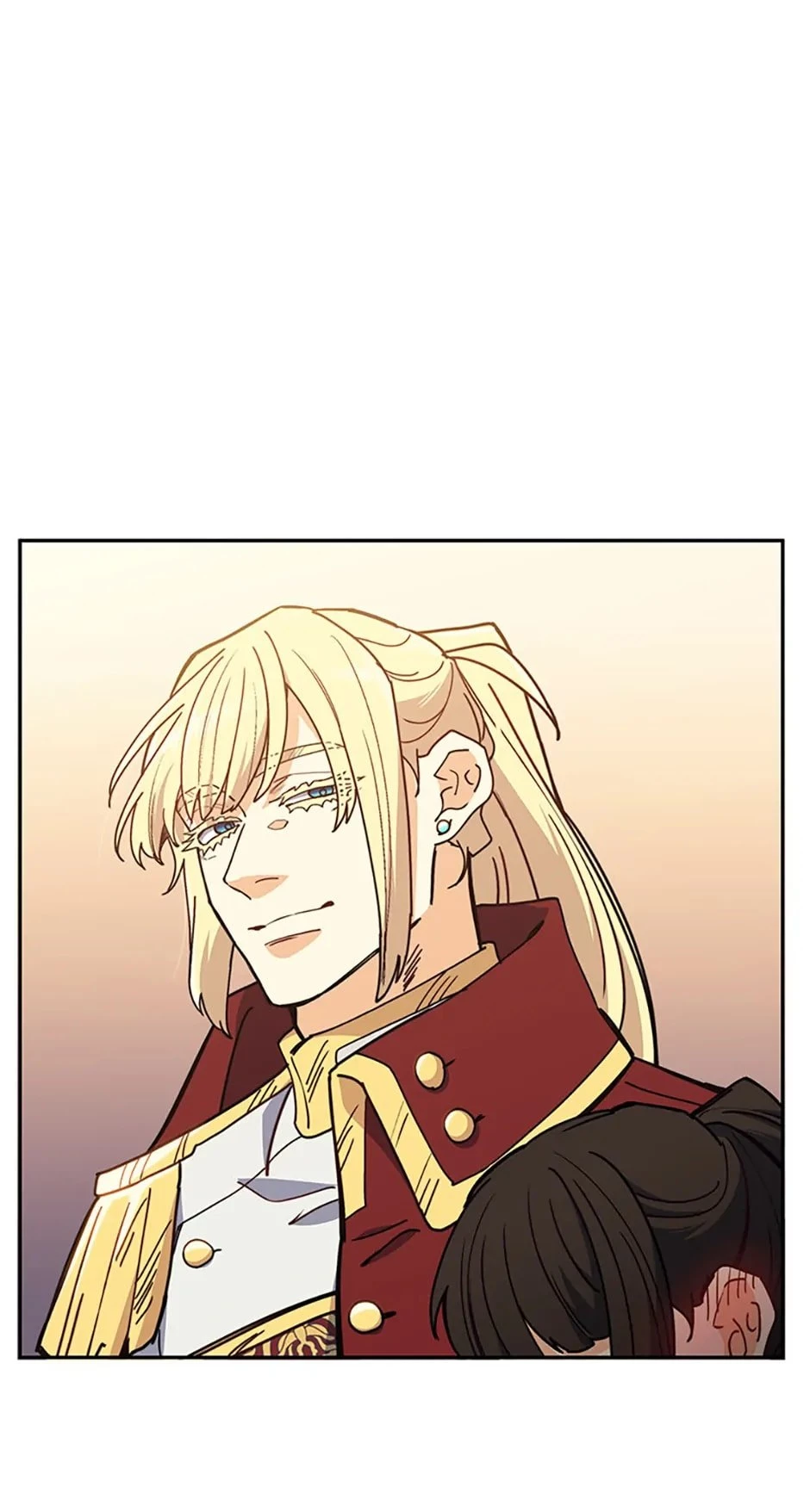 Duke Pendragon: Master of the White Dragon Chapter 99 - 45