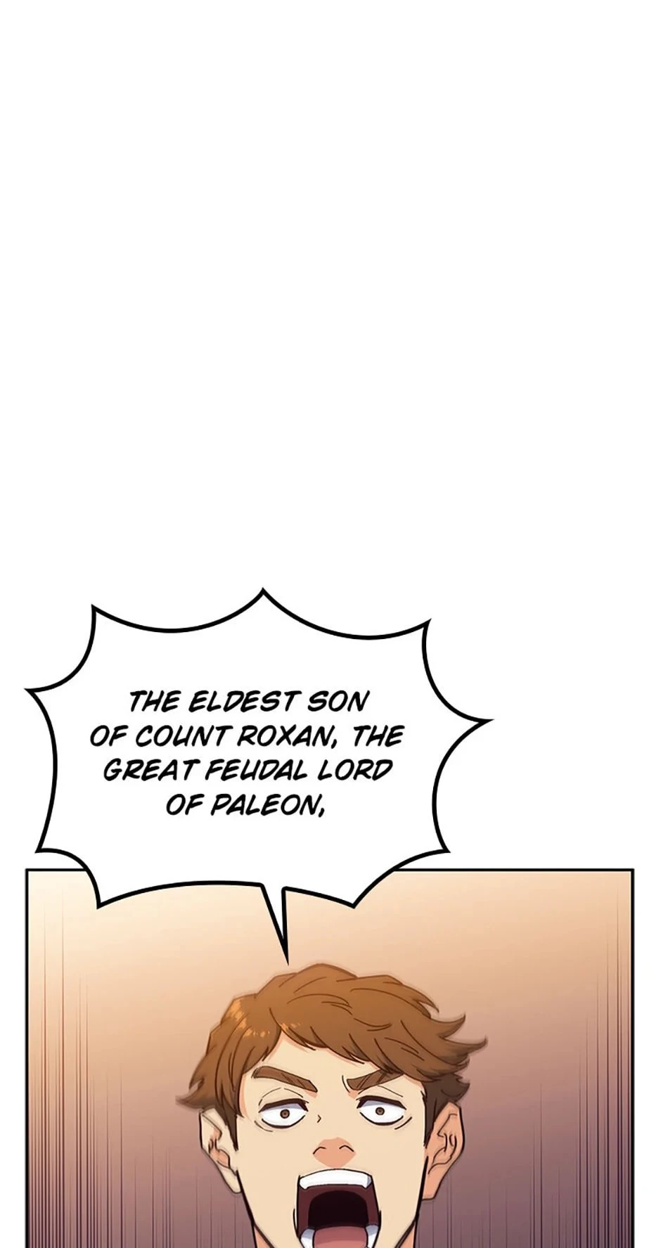 Duke Pendragon: Master of the White Dragon Chapter 98 - 8