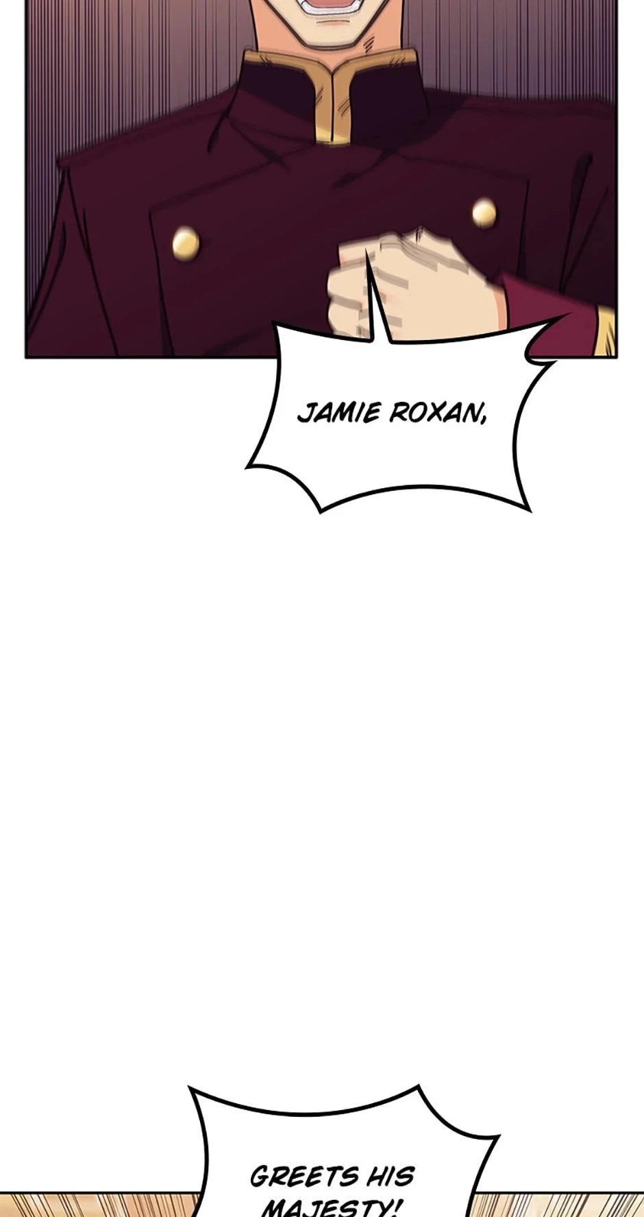 Duke Pendragon: Master of the White Dragon Chapter 98 - 9