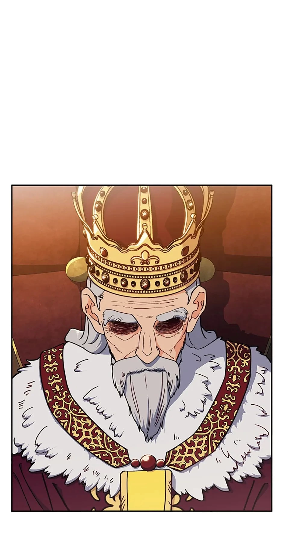 Duke Pendragon: Master of the White Dragon Chapter 98 - 11