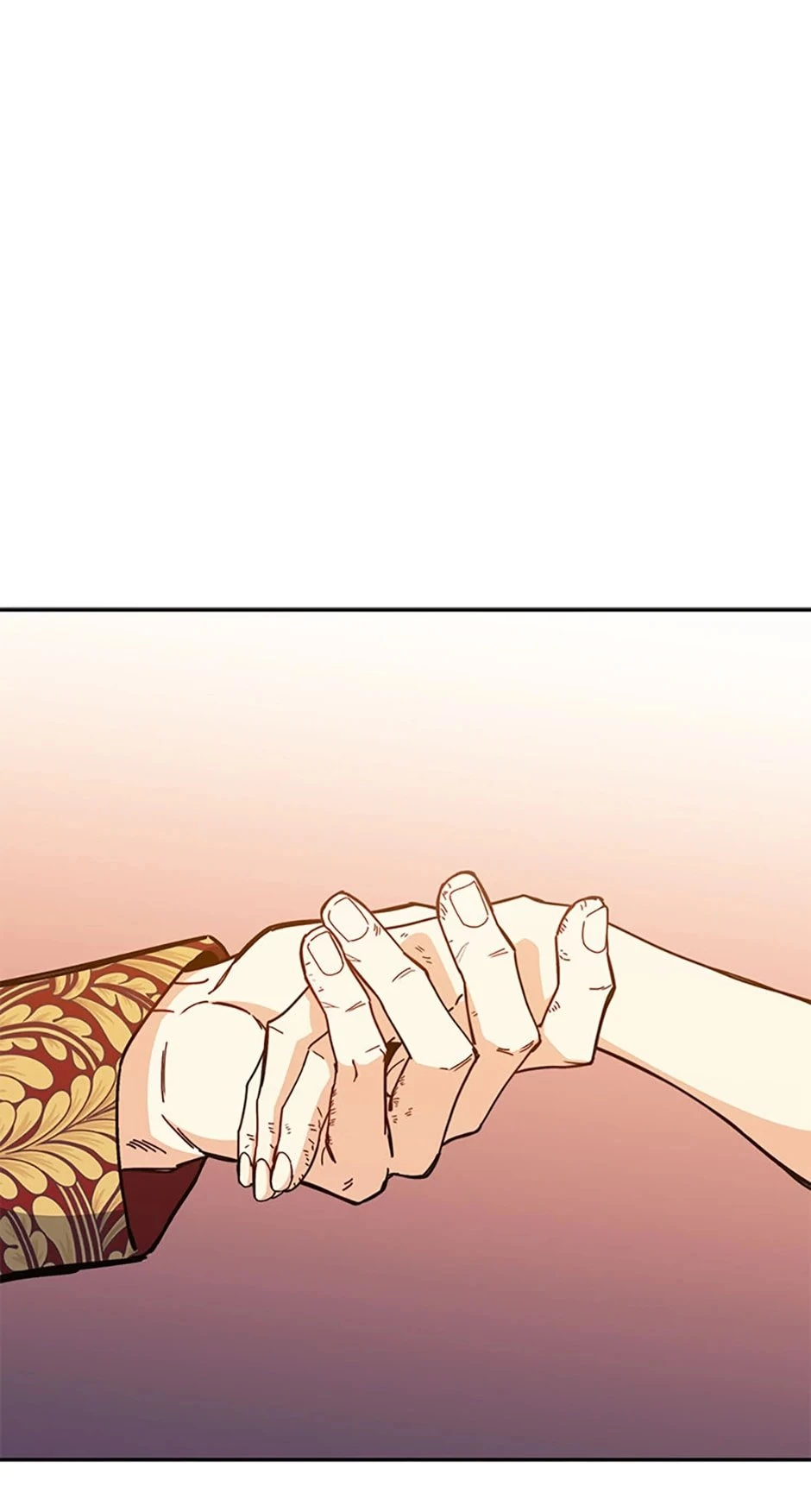 Duke Pendragon: Master of the White Dragon Chapter 99 - 50