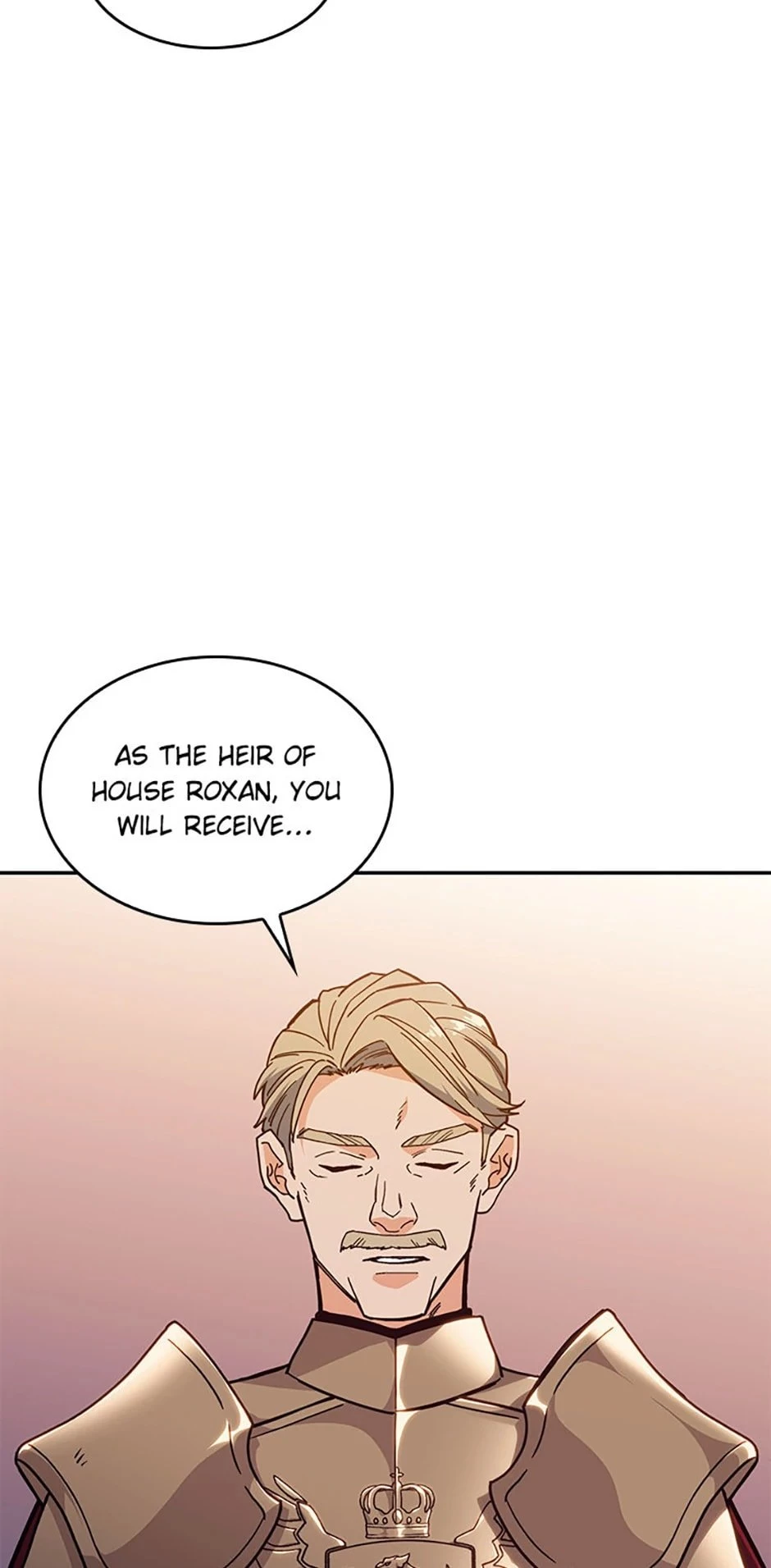 Duke Pendragon: Master of the White Dragon Chapter 98 - 15