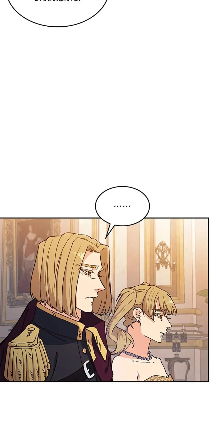 Duke Pendragon: Master of the White Dragon Chapter 98 - 24