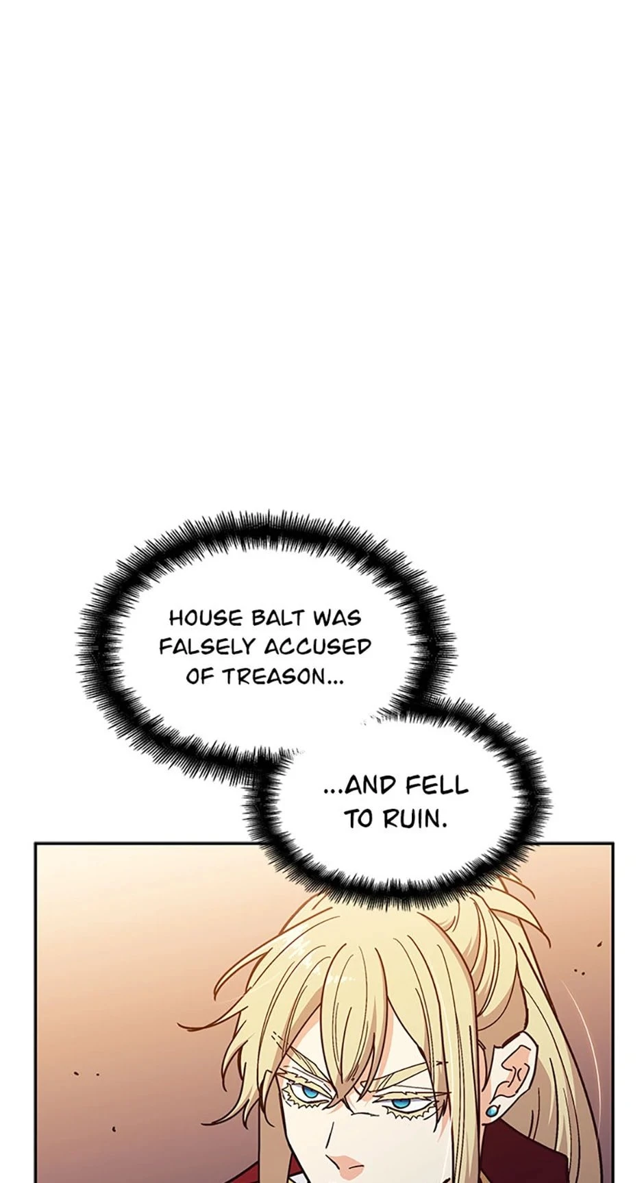 Duke Pendragon: Master of the White Dragon Chapter 98 - 30