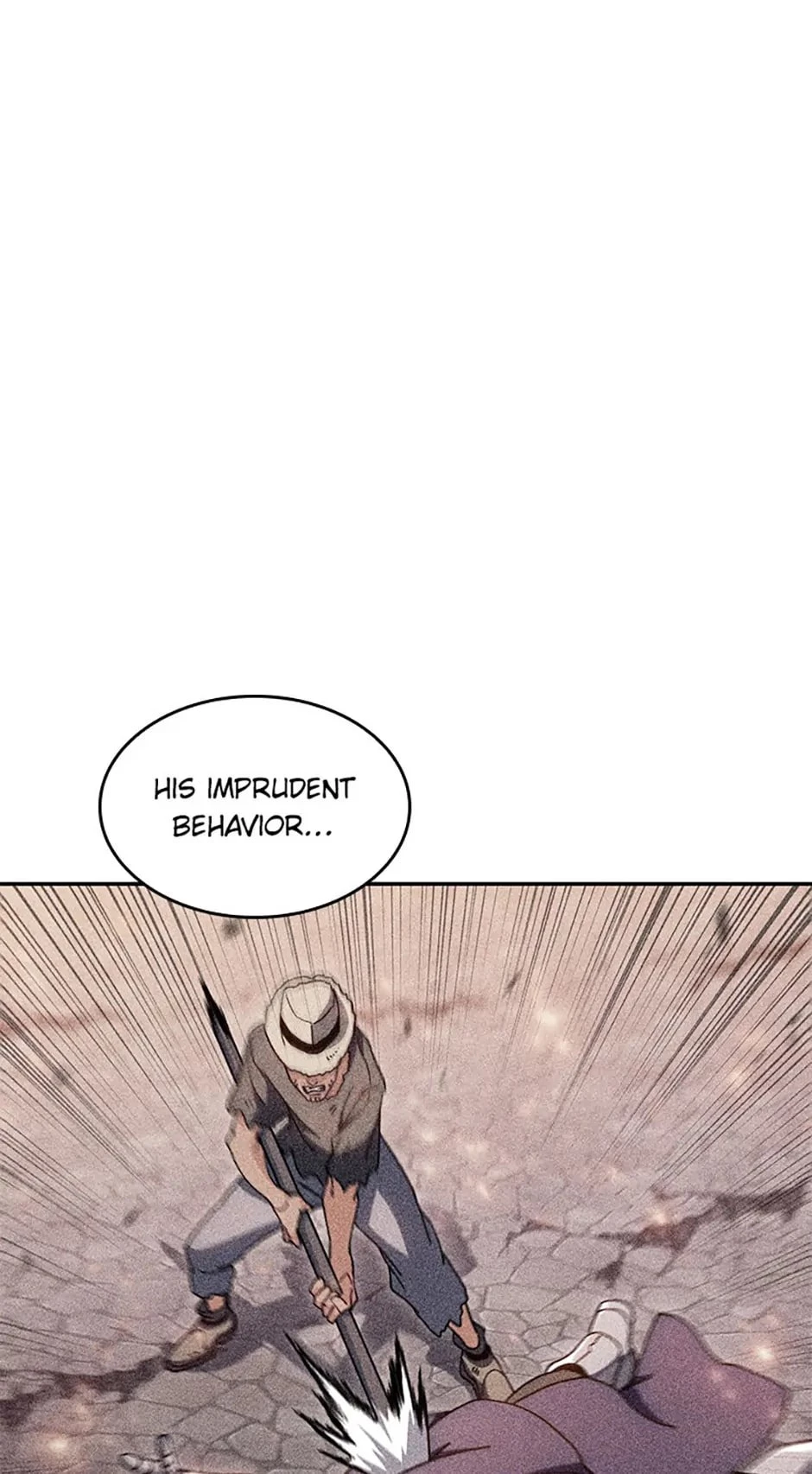 Duke Pendragon: Master of the White Dragon Chapter 99 - 70