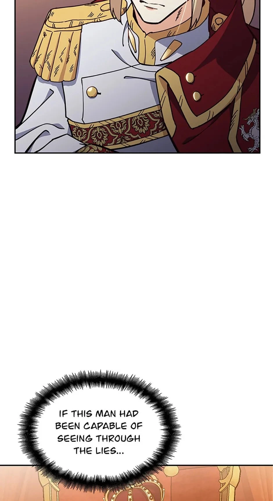 Duke Pendragon: Master of the White Dragon Chapter 98 - 31