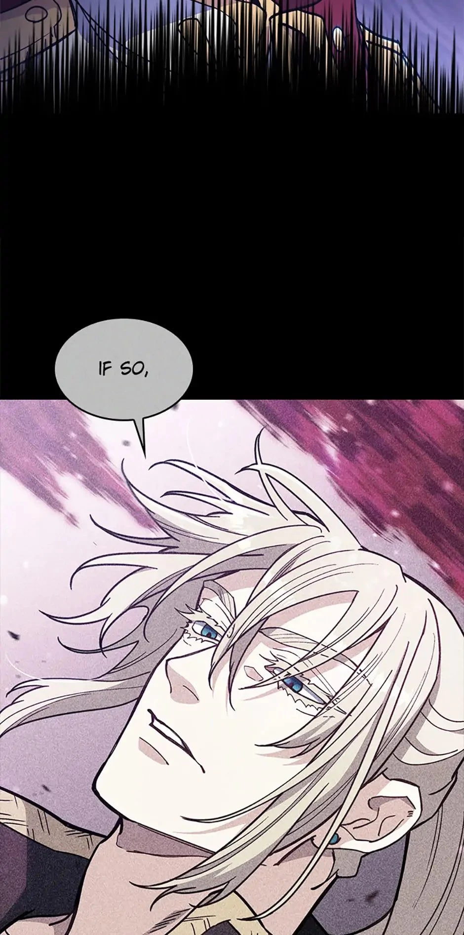 Duke Pendragon: Master of the White Dragon Chapter 98 - 38