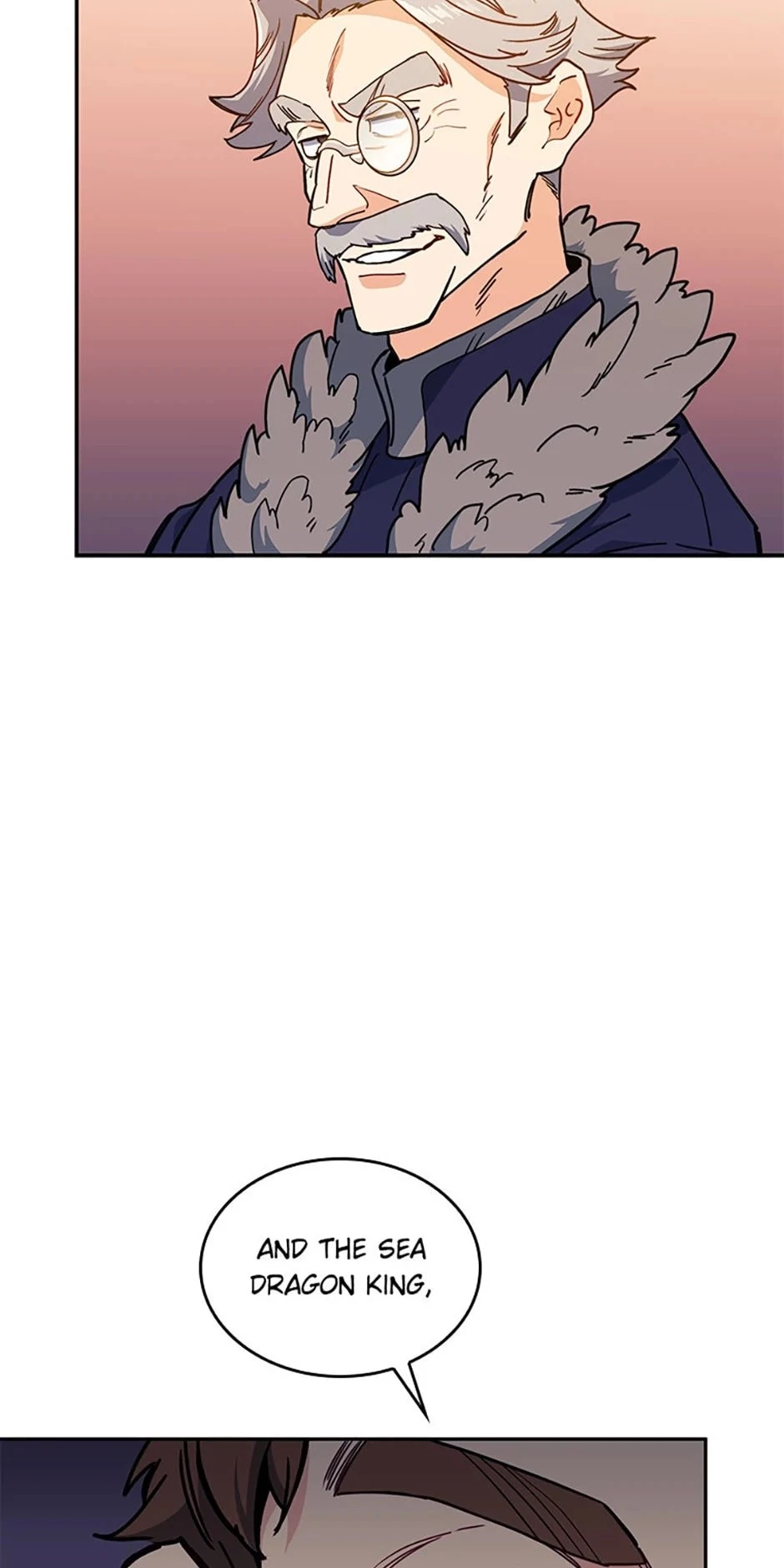 Duke Pendragon: Master of the White Dragon Chapter 99 - 82