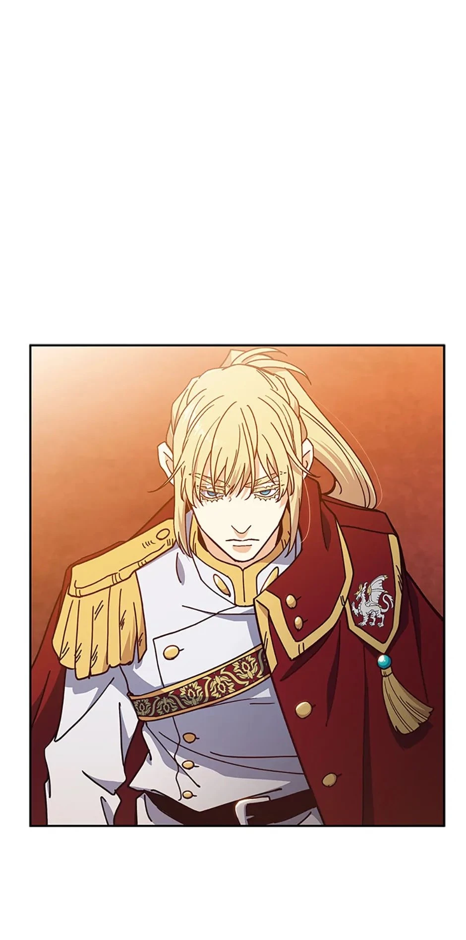 Duke Pendragon: Master of the White Dragon Chapter 98 - 42