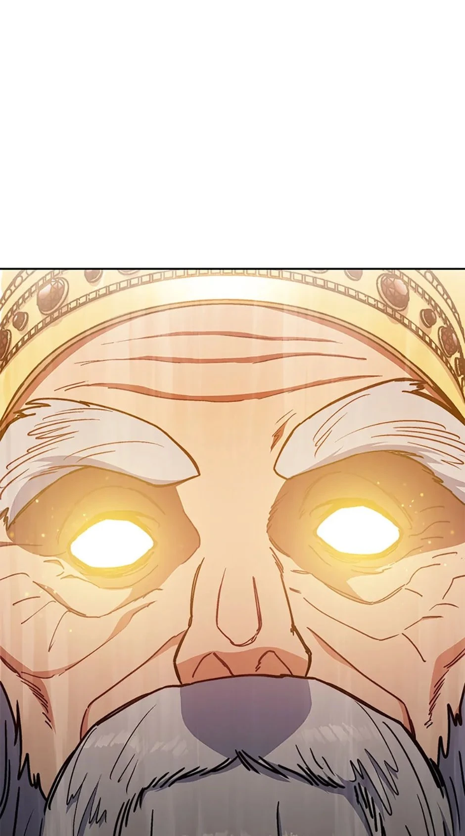 Duke Pendragon: Master of the White Dragon Chapter 98 - 52