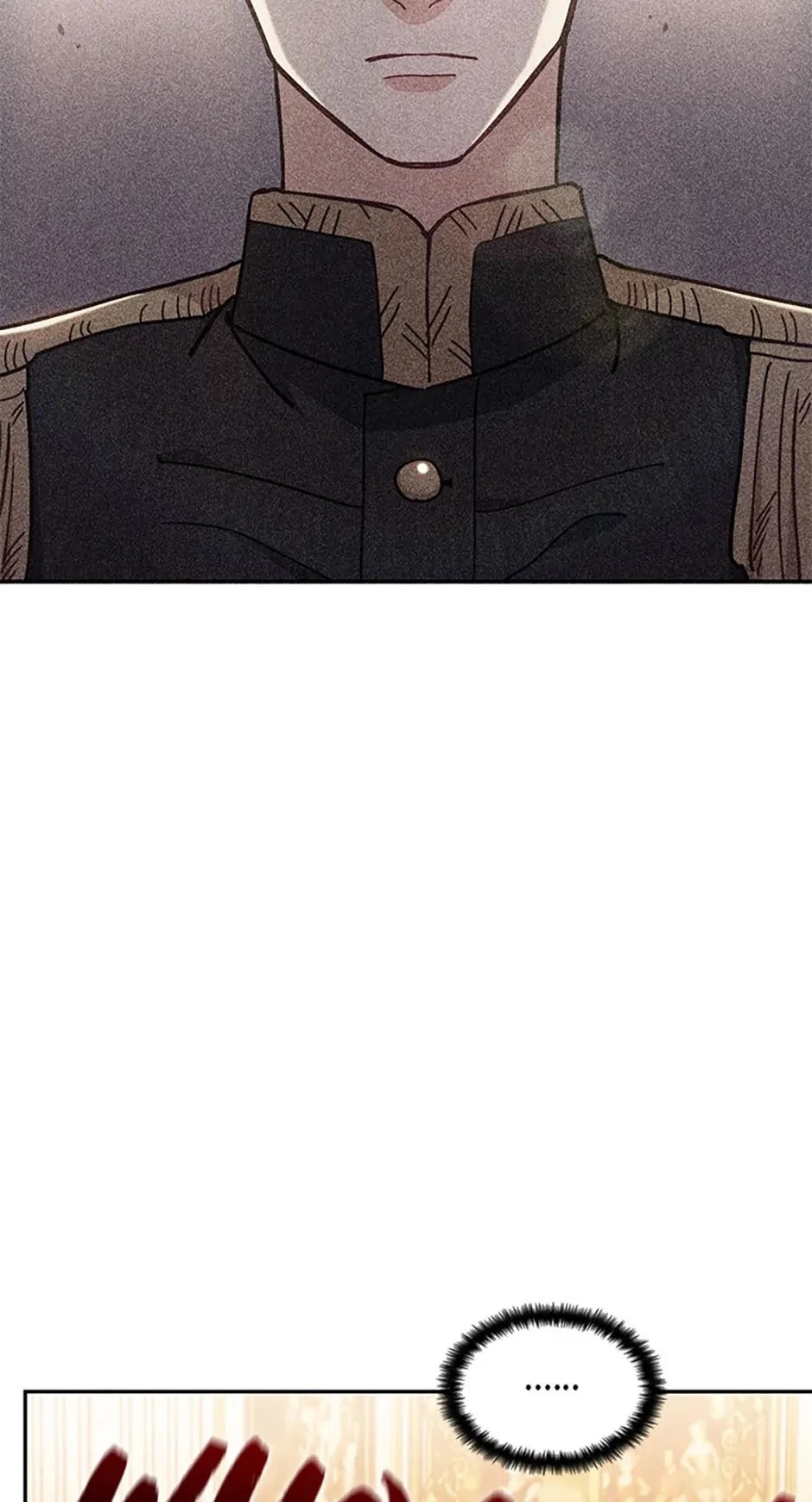Duke Pendragon: Master of the White Dragon Chapter 99 - 98