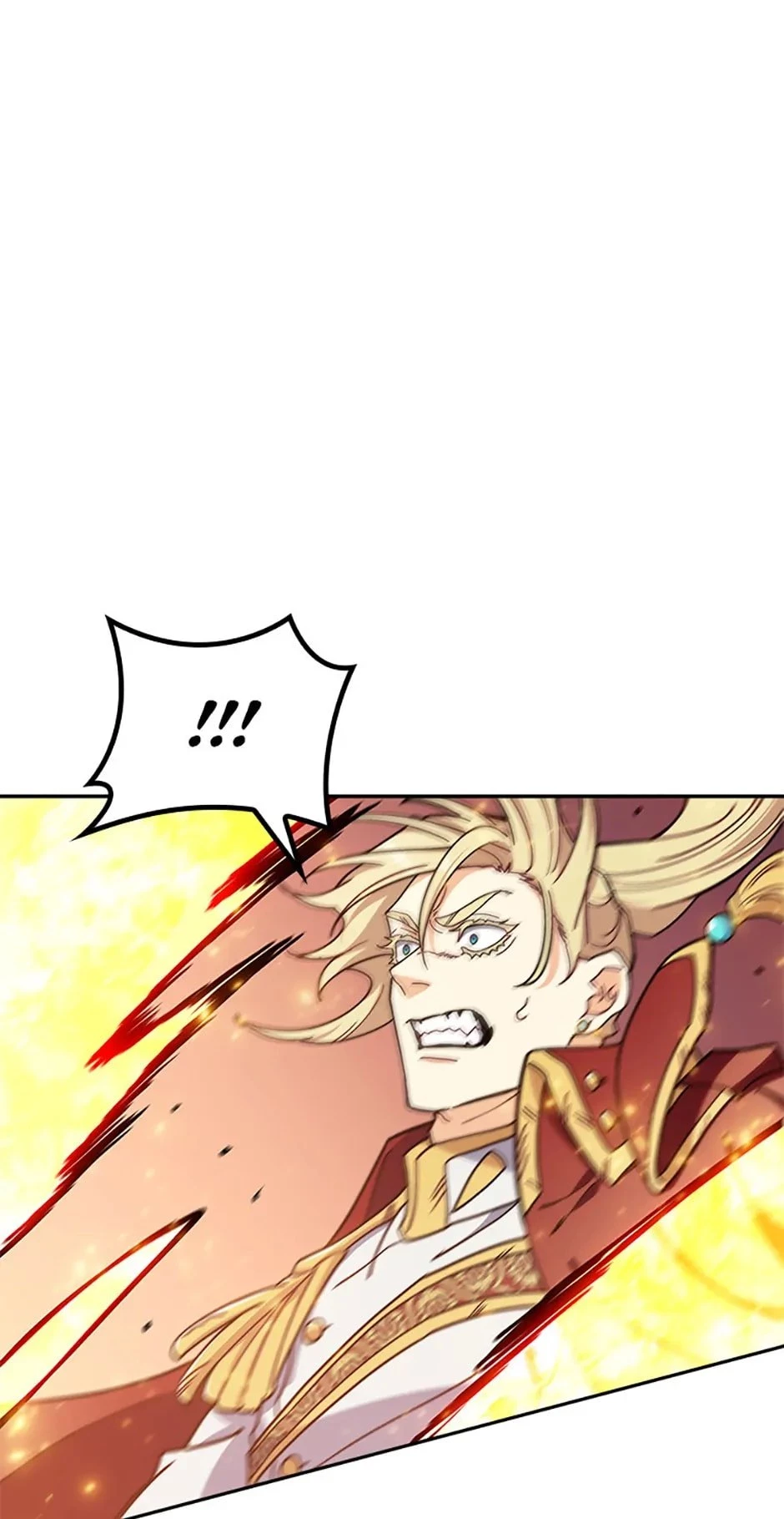 Duke Pendragon: Master of the White Dragon Chapter 98 - 56