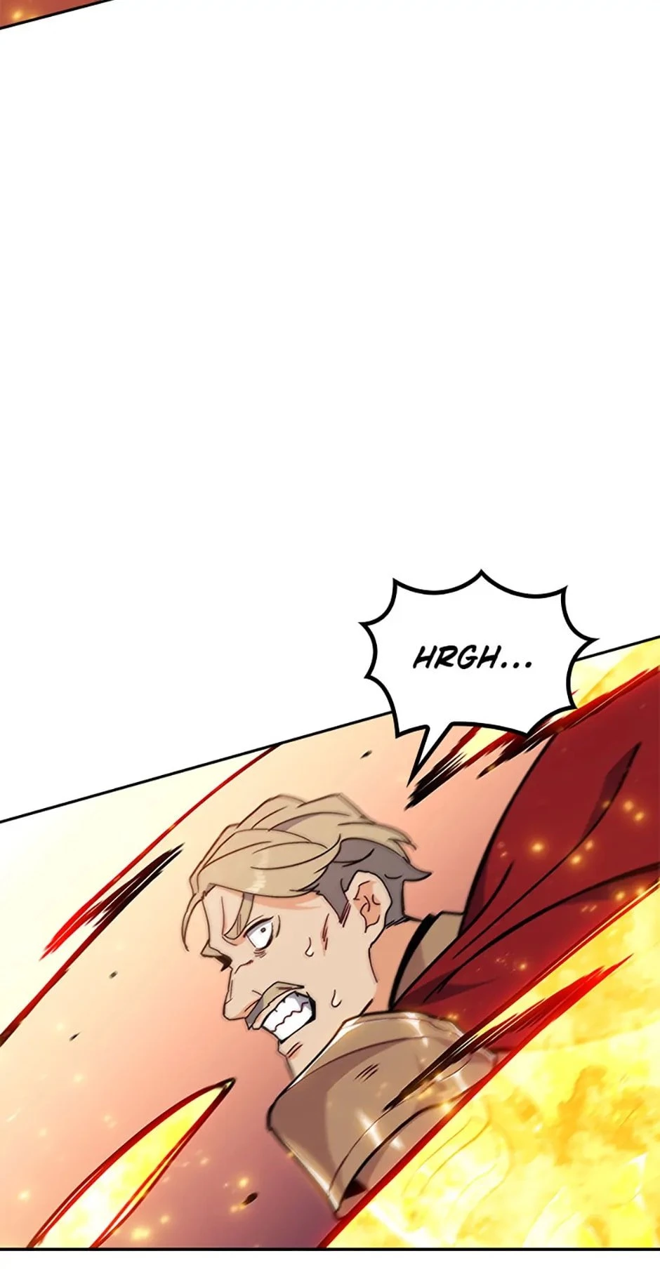 Duke Pendragon: Master of the White Dragon Chapter 98 - 57