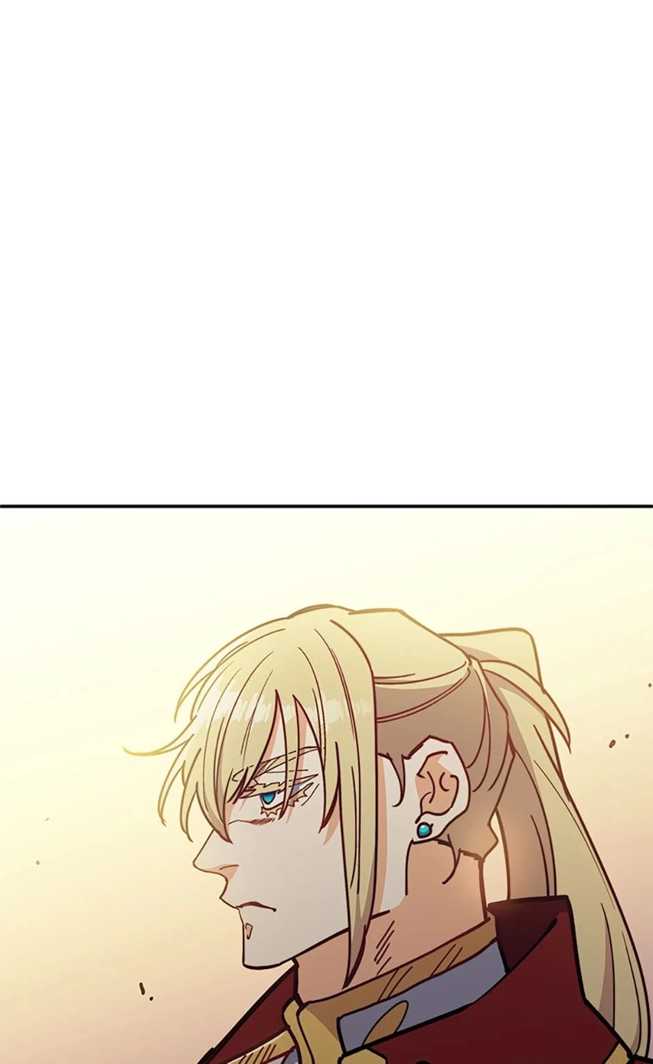 Duke Pendragon: Master of the White Dragon Chapter 99 - 100