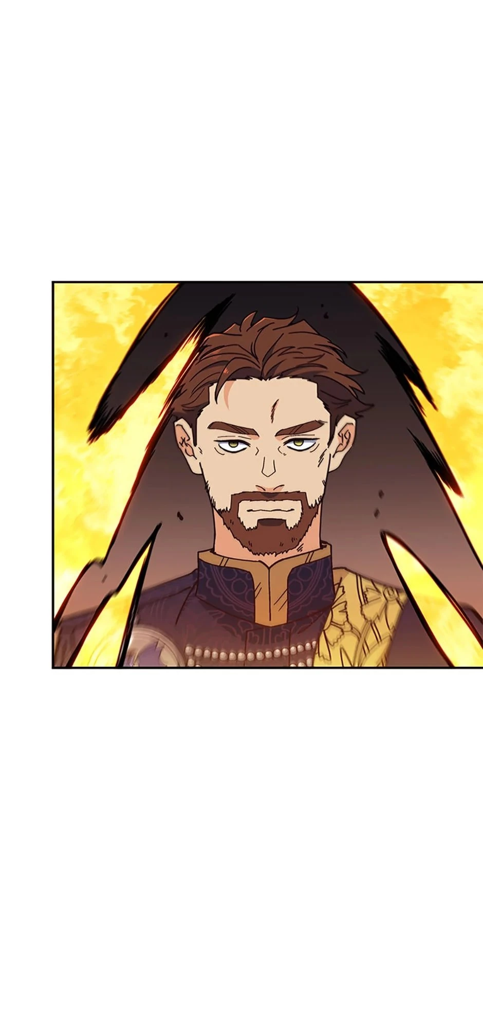 Duke Pendragon: Master of the White Dragon Chapter 98 - 60