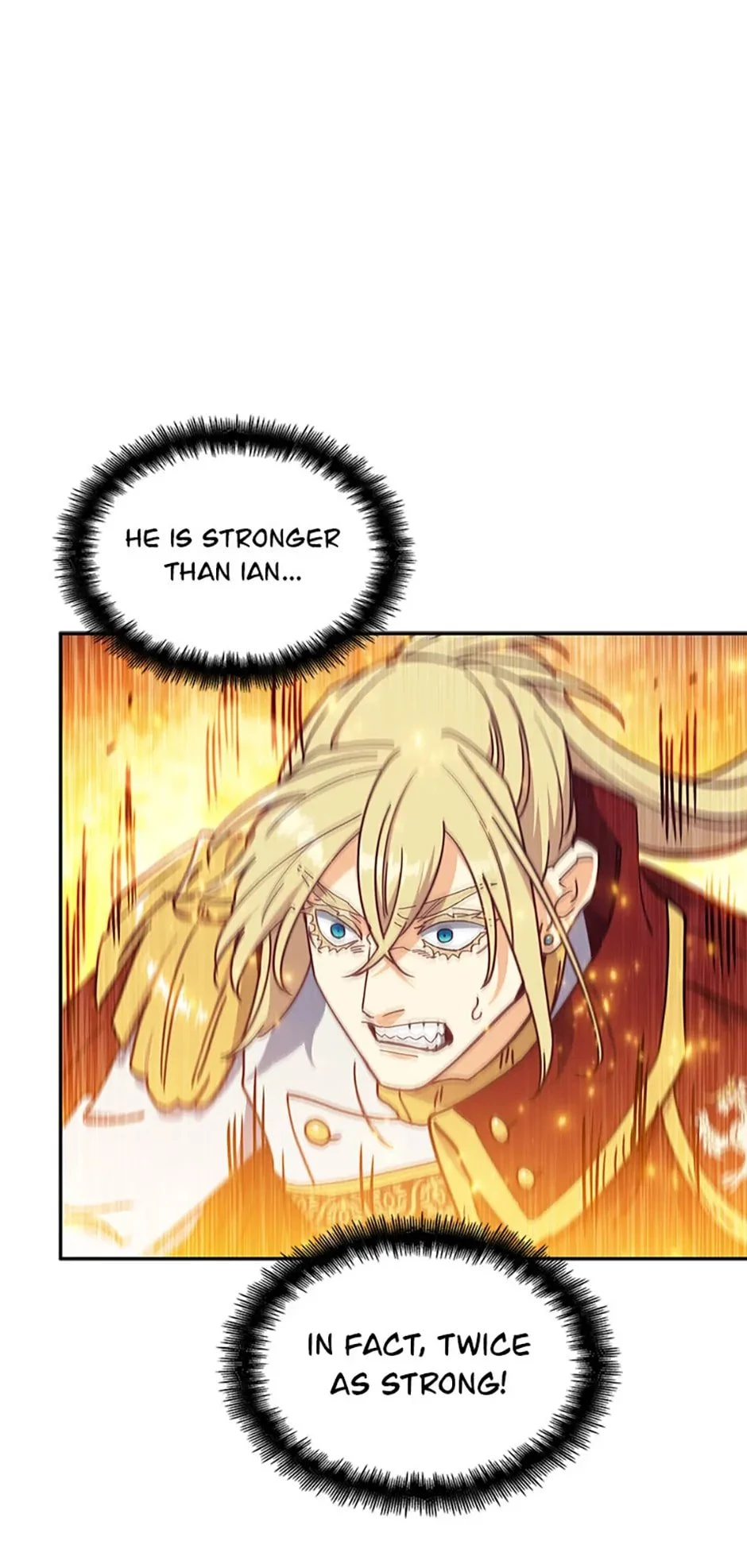 Duke Pendragon: Master of the White Dragon Chapter 98 - 62