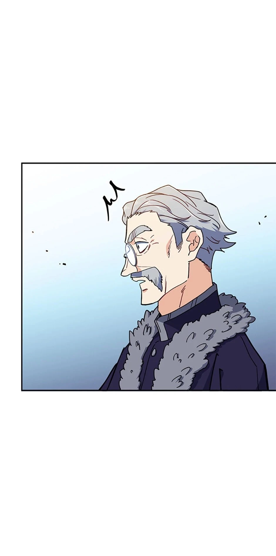 Duke Pendragon: Master of the White Dragon Chapter 97 - 2