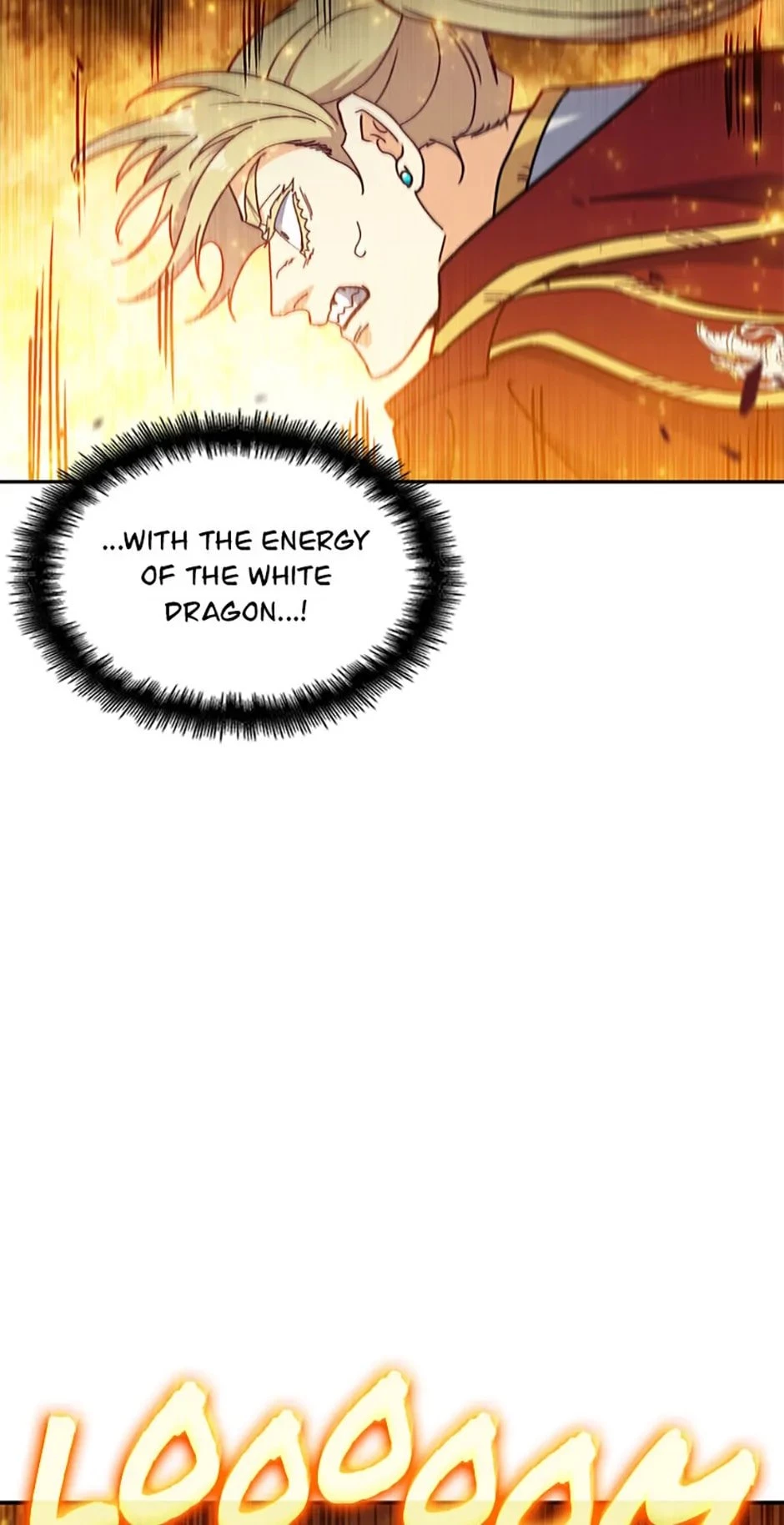 Duke Pendragon: Master of the White Dragon Chapter 98 - 65