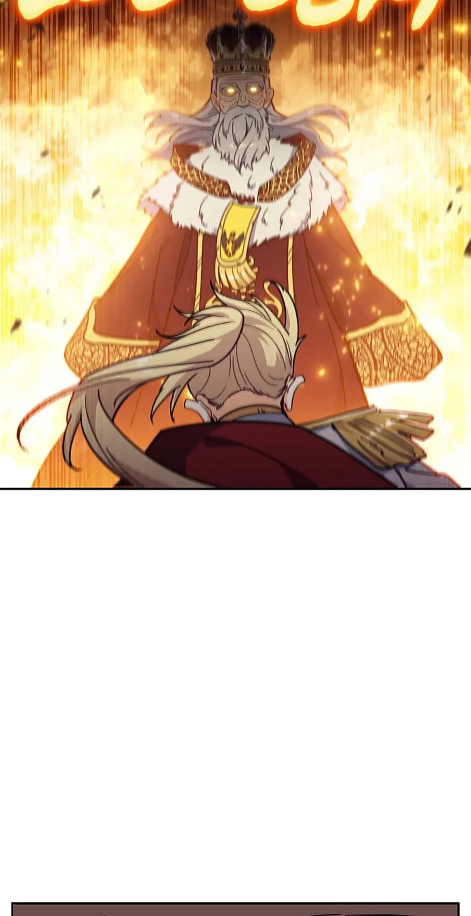 Duke Pendragon: Master of the White Dragon Chapter 98 - 66