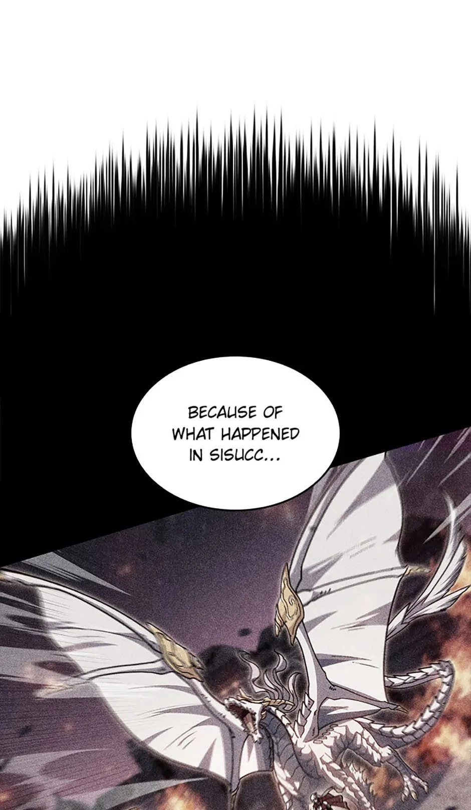 Duke Pendragon: Master of the White Dragon Chapter 97 - 11
