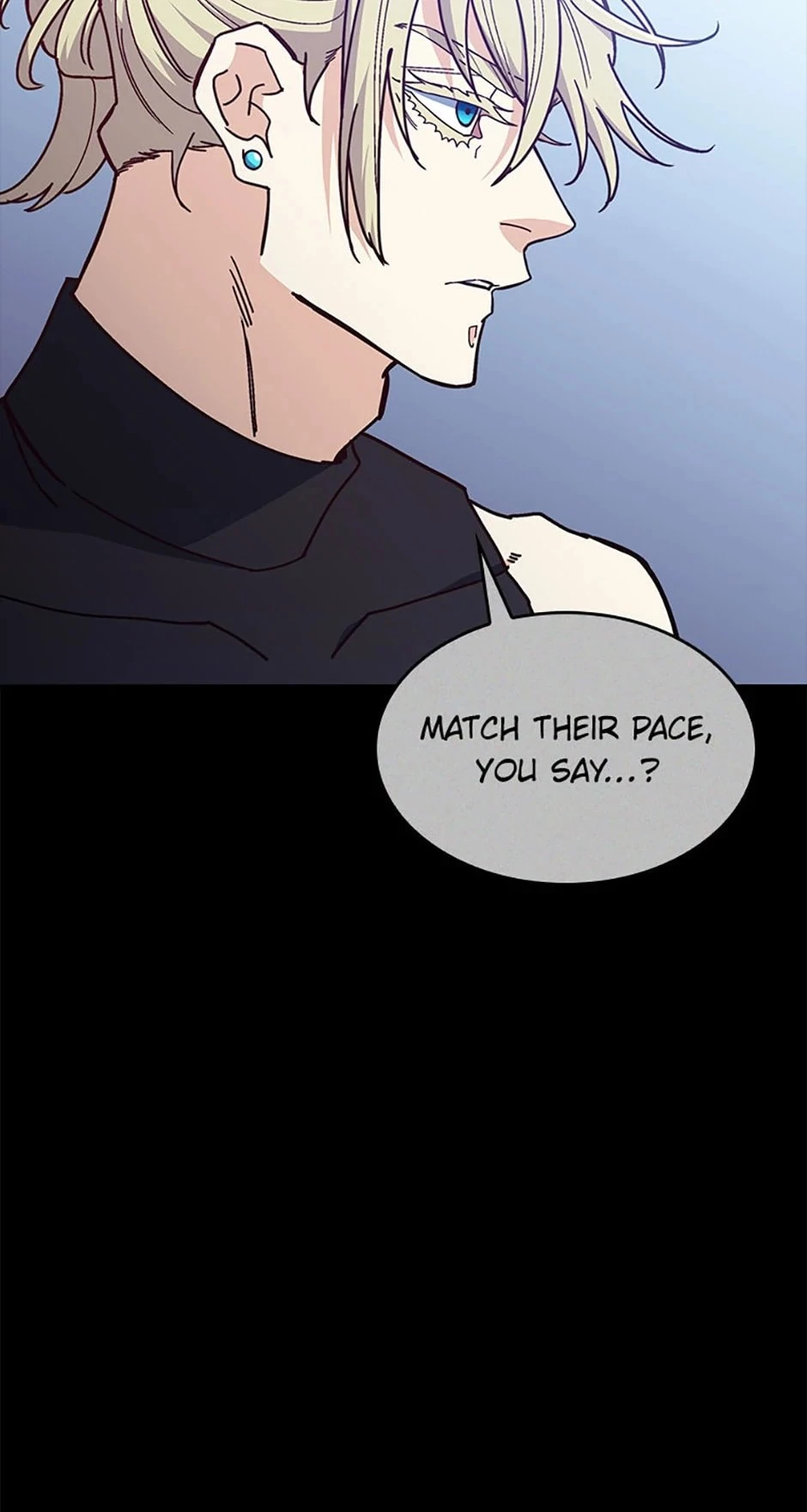 Duke Pendragon: Master of the White Dragon Chapter 98 - 71