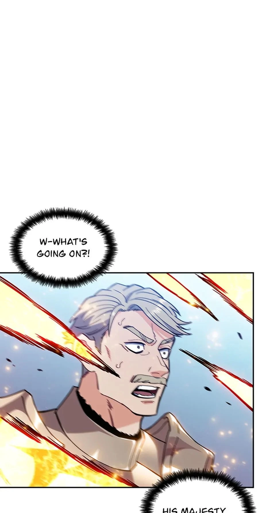 Duke Pendragon: Master of the White Dragon Chapter 98 - 77