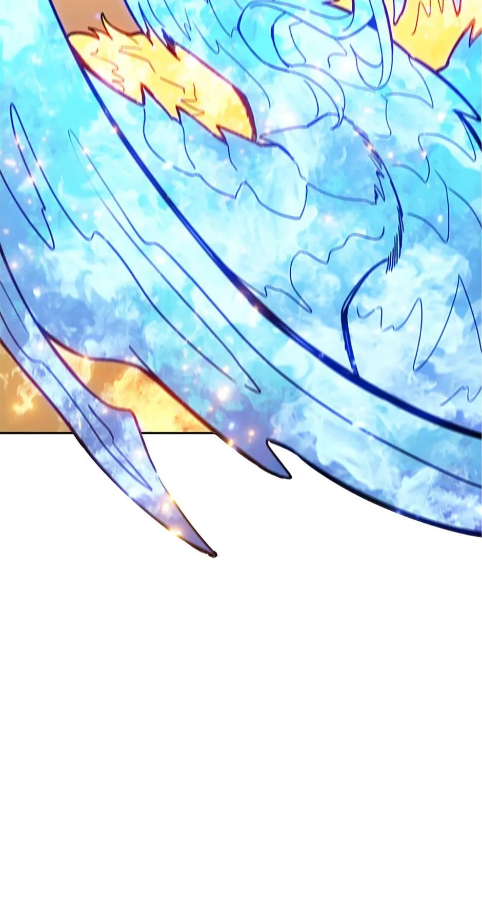 Duke Pendragon: Master of the White Dragon Chapter 98 - 80