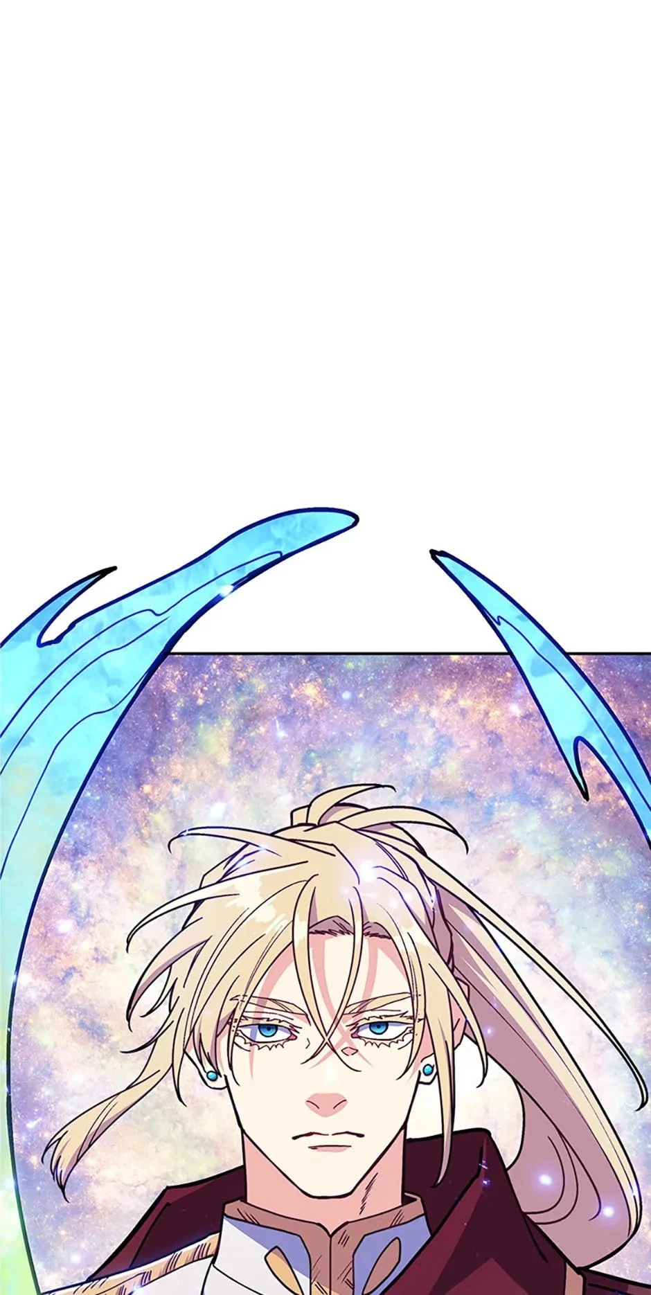 Duke Pendragon: Master of the White Dragon Chapter 98 - 84