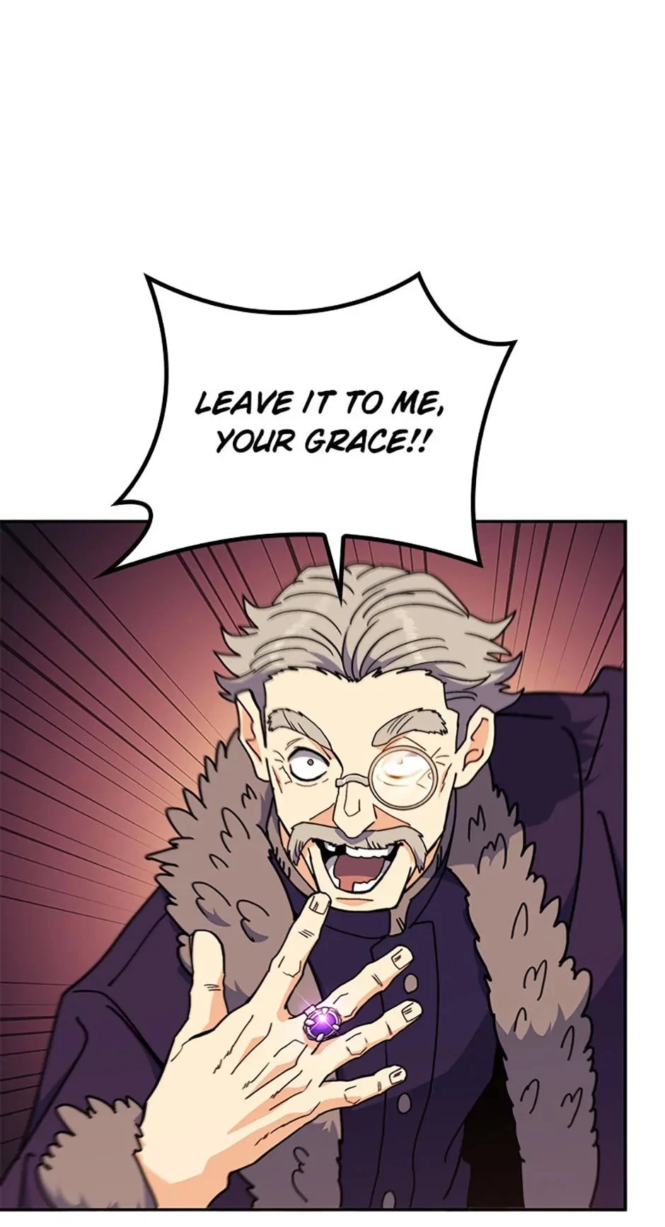 Duke Pendragon: Master of the White Dragon Chapter 97 - 25
