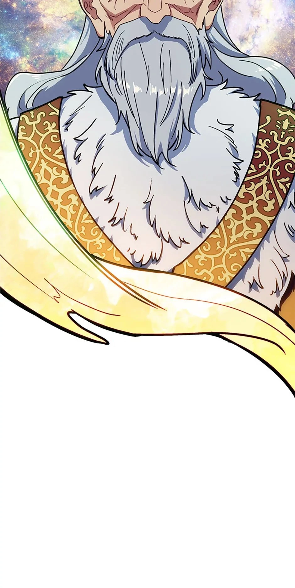 Duke Pendragon: Master of the White Dragon Chapter 98 - 86