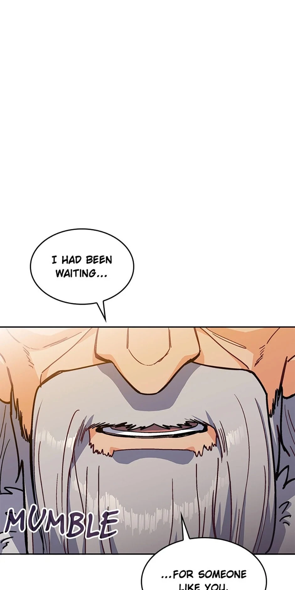Duke Pendragon: Master of the White Dragon Chapter 98 - 90