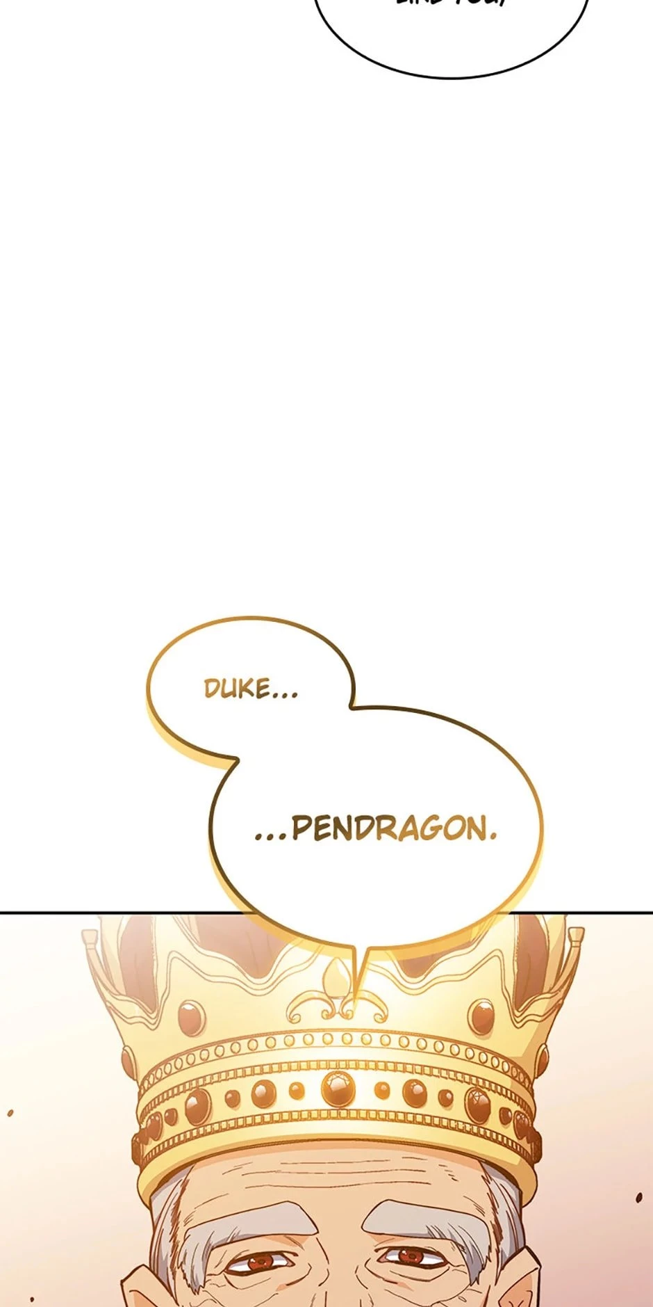 Duke Pendragon: Master of the White Dragon Chapter 98 - 91