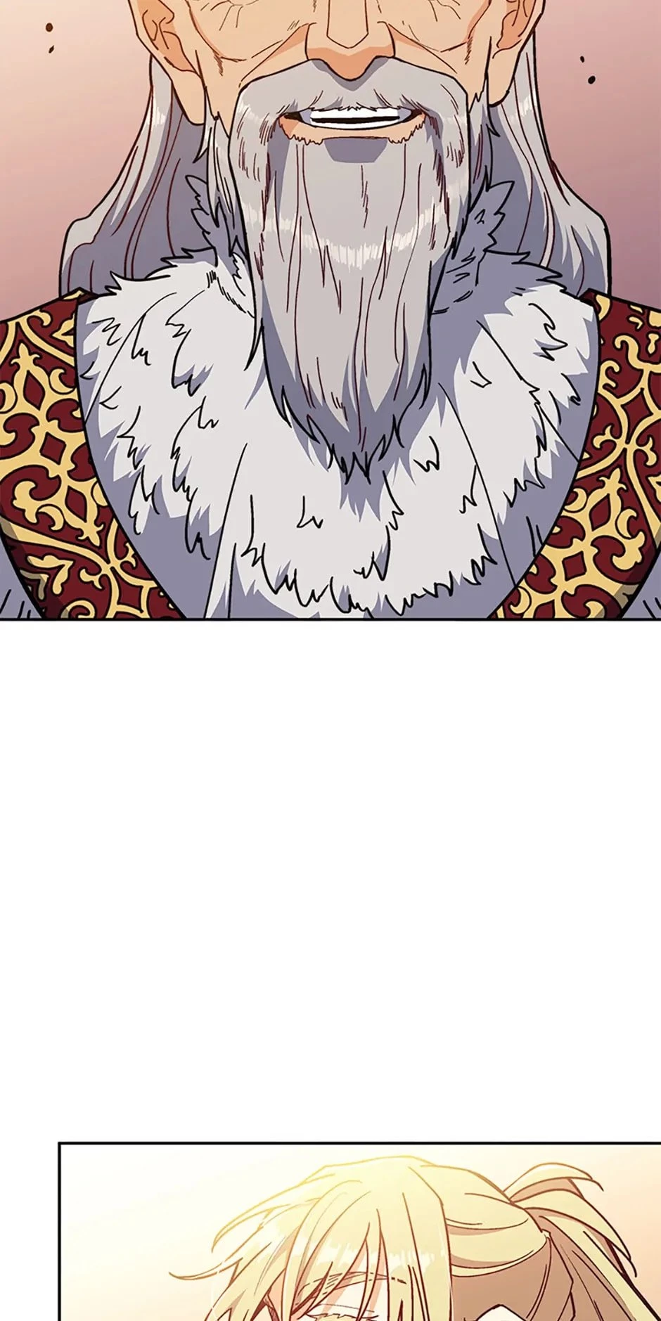 Duke Pendragon: Master of the White Dragon Chapter 98 - 92