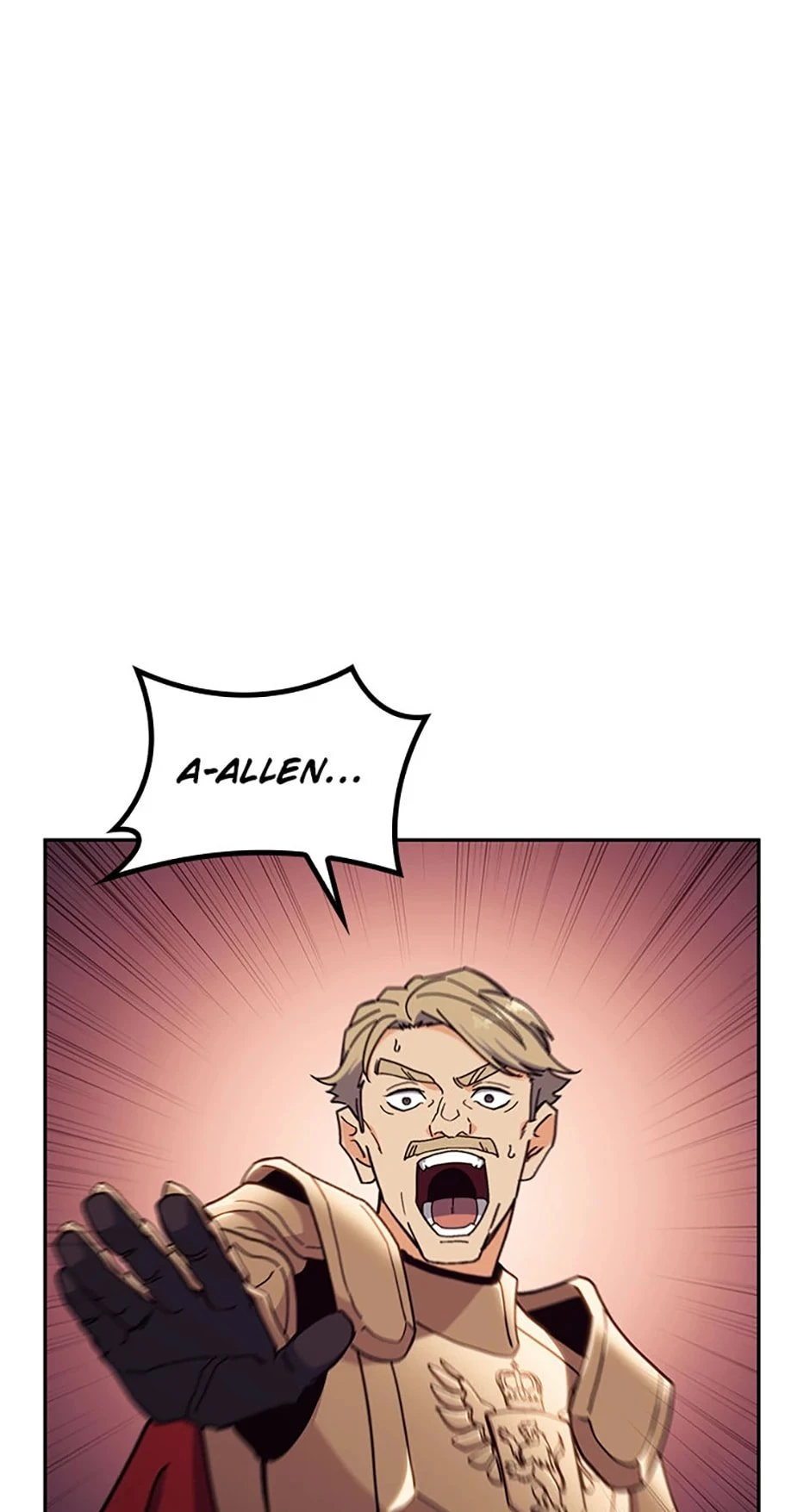 Duke Pendragon: Master of the White Dragon Chapter 98 - 95