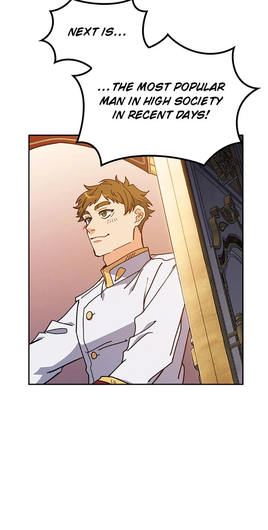 Duke Pendragon: Master of the White Dragon Chapter 97 - 50